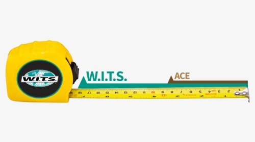 Ace Doesn"t Measure Up To W - Sign, HD Png Download, Free Download