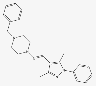 Diagram, HD Png Download, Free Download