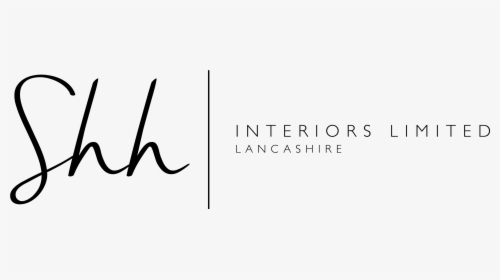 Shh Interiors Ltd - Shh Interiors, HD Png Download, Free Download