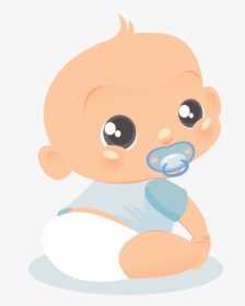 Transparent Baby Rattle Clipart - Infant, HD Png Download, Free Download