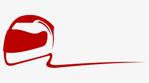 Helmet Logo Png, Transparent Png, Free Download