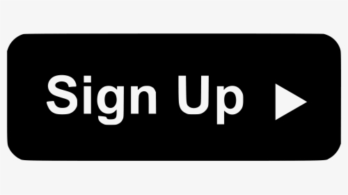 Subscribe Image With Subscribe Text In Red And White - Graphic Design, HD Png Download, Free Download