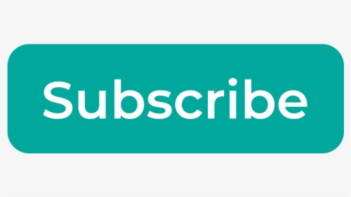 Subscribe - Sign, HD Png Download, Free Download