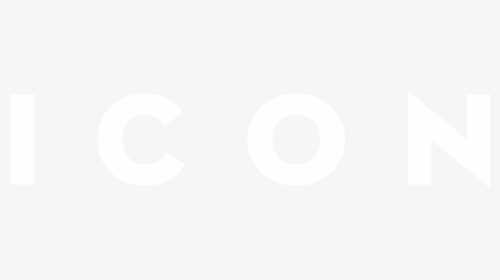 Circle, HD Png Download, Free Download