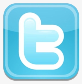 Twitter Logo Png By - Png Format Twitter Png, Transparent Png, Free Download