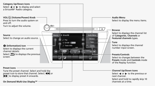 Screenshot, HD Png Download, Free Download