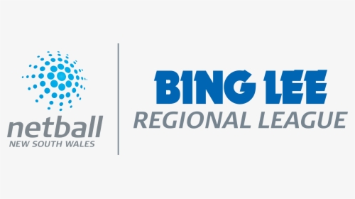 Transparent Bing Png - Netball Australia, Png Download, Free Download