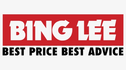 Bing Lee, HD Png Download, Free Download