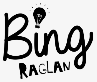 Ulzzang, HD Png Download, Free Download