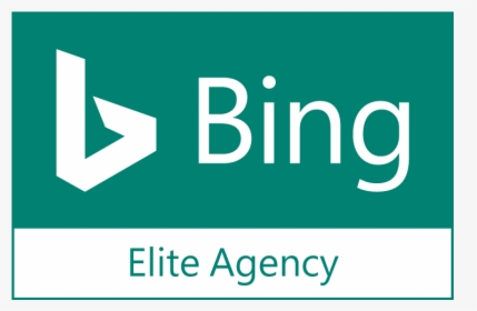 Bing, HD Png Download, Free Download
