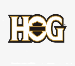 Harley Hd Letters Logo Bing Images Harley Davidson, HD Png Download, Free Download