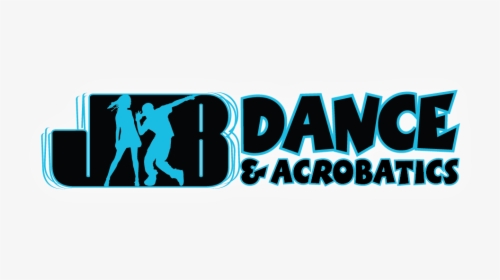 Jb Dance, HD Png Download, Free Download