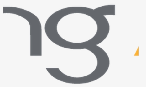 Transparent Bing Logo Png - Google Yahoo Bing Ask, Png Download, Free Download