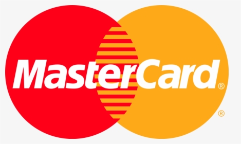 Logo Master Card Png, Transparent Png, Free Download