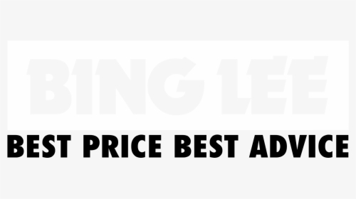 Change Is Bad, HD Png Download, Free Download