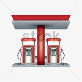Gas Pump Handle PNG, Vector, PSD, and Clipart With Transparent Background  for Free Download