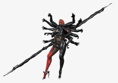 Metal Gear Png, Transparent Png, Free Download