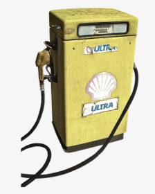 Petrol, Gas Pump, Fuel, Petrol Stations, Refuel, Gas - Gasoline, HD Png Download, Free Download