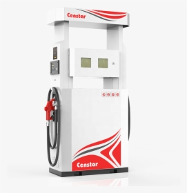 Cs32 Advanced Good Quality Gas And Oil Retail Dispensing - Gas Pump, HD Png Download, Free Download