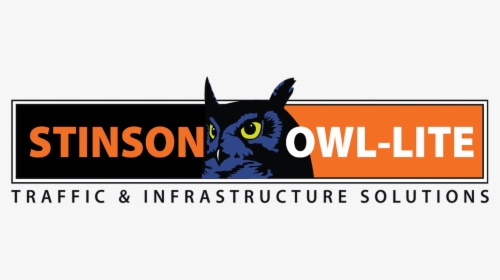 Stinson Owl Lite, HD Png Download, Free Download
