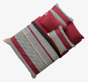 Coirfit Mulberry Rest Bed In A Bad - Cushion, HD Png Download, Free Download