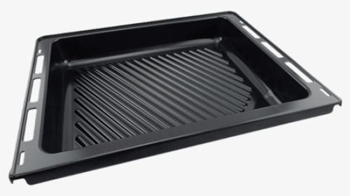 Abd620 - Outdoor Grill Rack & Topper, HD Png Download, Free Download