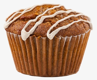 Muffin Png - Transparent Background Muffin Png, Png Download, Free Download