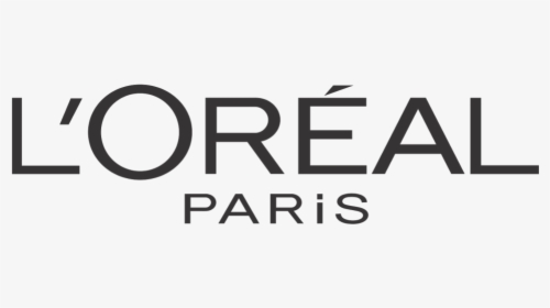 Loreal Paris Logo Vector, HD Png Download, Free Download