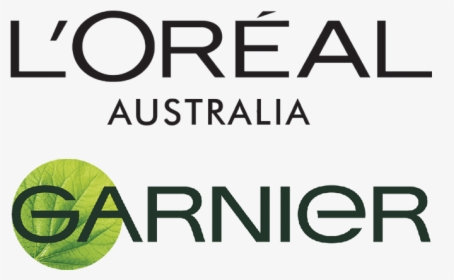 Beauty Products Recycling Program &183 Terracycle - Loreal Australia Png, Transparent Png, Free Download