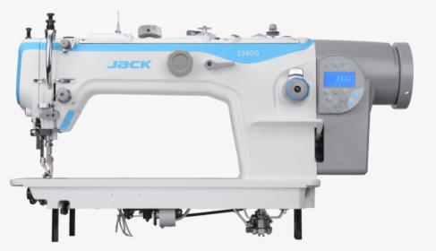 49973 - Jack Silai Machine A4, HD Png Download, Free Download