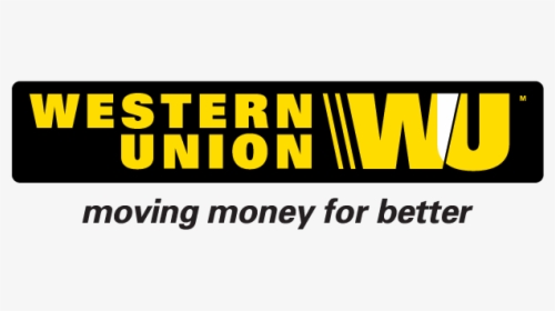 Western Union - Regional Development Bank Loans, HD Png Download, Free Download