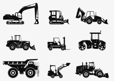 Free Free 62 Haul Truck Svg SVG PNG EPS DXF File