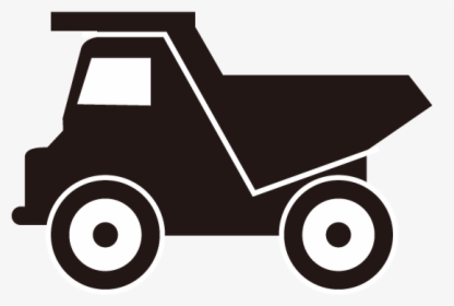 Free Tonka Truck Svg Free SVG PNG EPS DXF File