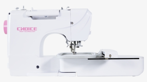Sew Button Holes Sewing Machine Wholesale, Sewing Machine - Sewing Machine, HD Png Download, Free Download