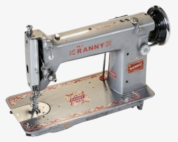 Umbrella Machine Png, Transparent Png, Free Download