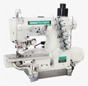 Sewing Machine Png, Transparent Png, Free Download