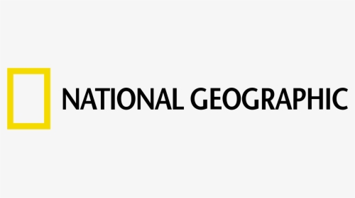 National Geographic, HD Png Download, Free Download