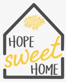 Sweet Png, Transparent Png, Free Download