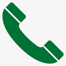 Phone Icon - Tel Icon Png, Transparent Png, Free Download