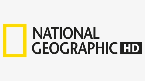 National Geographic Logo Png, Transparent Png, Free Download