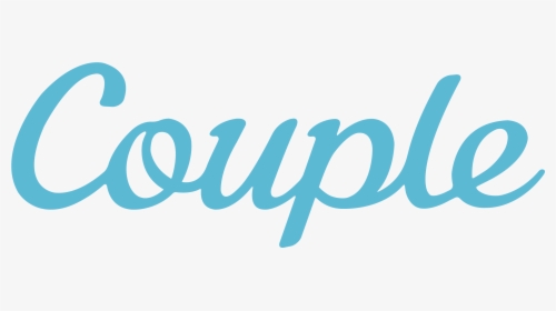 Sweet Couple Text Png , Png Download - Png Text For Couple, Transparent ...