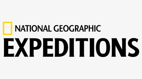 Transparent National Geographic Logo Png - Oval, Png Download, Free Download