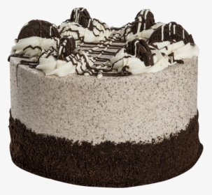 Oreo Cake - Chocolate Cake, HD Png Download, Free Download