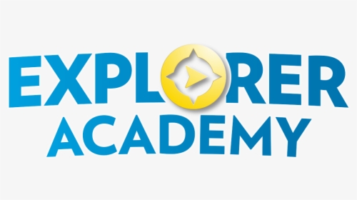 Explorer Academy The Nebula Secret, HD Png Download, Free Download