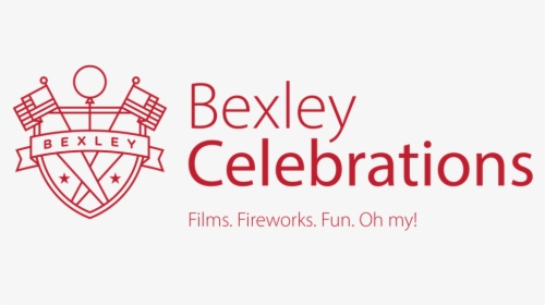 Picture - Bexley Middle School, HD Png Download, Free Download
