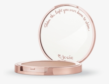 Eye Shadow, HD Png Download, Free Download
