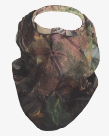Veil Png, Transparent Png, Free Download