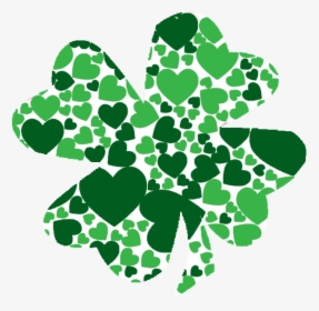 March Clover, HD Png Download, Free Download