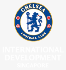 Chelsea Fc, HD Png Download, Free Download