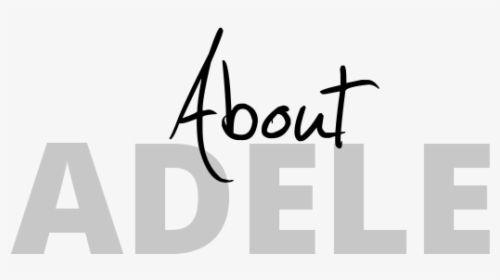 Home - Calligraphy, HD Png Download, Free Download